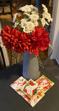 Load image into Gallery viewer, Holiday Cheer Coasters - set of 4 -Debby Olsen