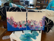 Load image into Gallery viewer, United