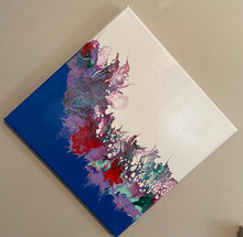 Load image into Gallery viewer, United