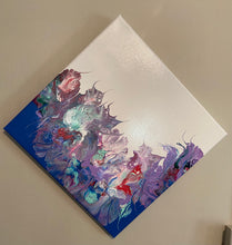 Load image into Gallery viewer, Faith