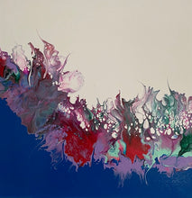 Load image into Gallery viewer, United