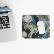 Load image into Gallery viewer, Luna Series - Mouse Pad (Rectangle)
