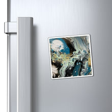 Load image into Gallery viewer, Luna Series - Magnets -Debby Olsen
