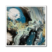 Load image into Gallery viewer, Luna Series - Magnets -Debby Olsen
